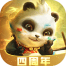 梦三国手游最新版下载-梦三国安卓版v6.3.9