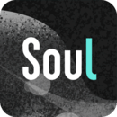 Soul软件下载-Soul最新安卓版v5.15.0