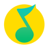 QQ音乐软件下载-QQ音乐安卓版v13.2.0.8
