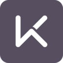 Keep跑步软件下载-Keep软件安卓版v7.70.0