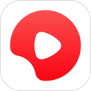 西瓜视频最新安卓版v 8.3.0