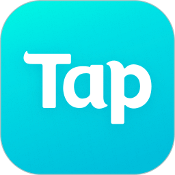 TapTap软件最新版下载-TapTap安卓v2.65.0
